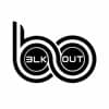 BLK'D OUT 5 Live at Spy Bar 7-31-20