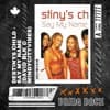 Destiny's Child and Korma
