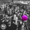 Drop One (BLK Out x Juice The DJ)