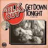 Get Down Tonight (DAVID BLK BRING BACK)