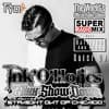 InkOHolics MixxShowDown DjTattoo And Ness Ft HekticSpinna & David BLK