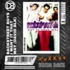 Backstreet Boys