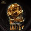 BOOLIVARD & DIOSCURII - DO IT (BLK Out x InSulin Remix)