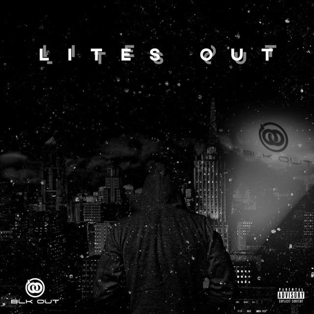 Lites Out