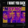 Nsync