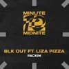 Packin’ feat. Lisa Pizza