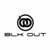 BLK'D OUT 4 (Live at The Lab Minneapolis)