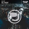 All Night